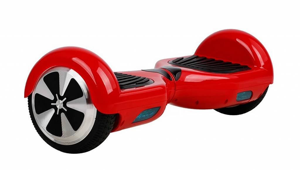 Siva E Street Board X50 sur commande info@modell-shop.lu