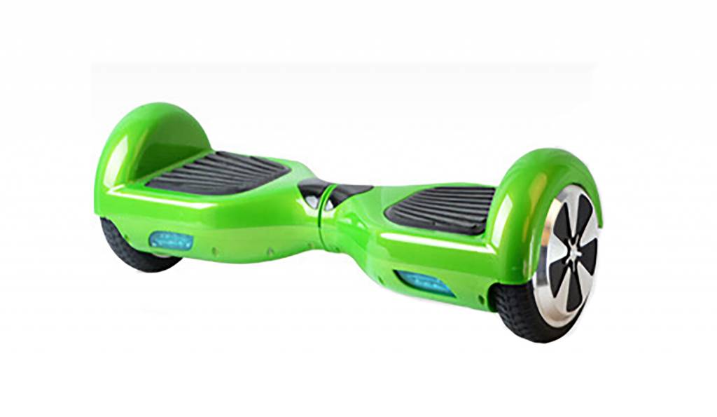 Siva E Street Board X50 sur commande info@modell-shop.lu