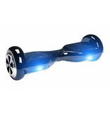 Siva E Street Board X50 sur commande info@modell-shop.lu