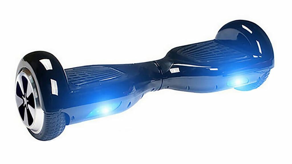 Siva E Street Board X50 sur commande info@modell-shop.lu