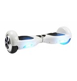 Siva E Street Board X50 sur commande info@modell-shop.lu