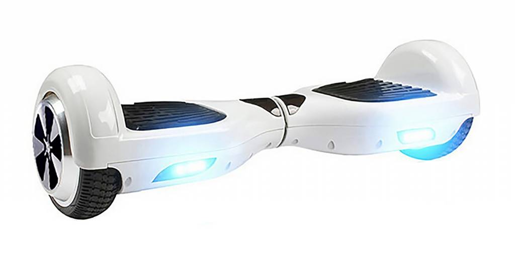 Siva E Street Board X50 sur commande info@modell-shop.lu