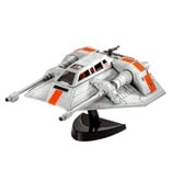 Revell Revell Snowspeeder Star Wars