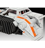Revell Revell Snowspeeder Star Wars