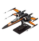 Revell Revell Poe´s X-wing  FighterStar Wars