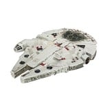 Revell Revell Millennium Falcon Star Wars