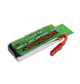 Revell Revel LiPo 1S 3,7V 700 mAh