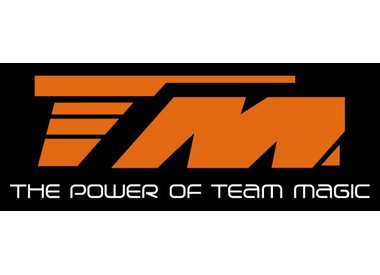 Team Magic