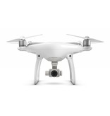 DJI Bestellen Sie ab jetzt die DJI Phantom 4 und der Versand ist GRATIS