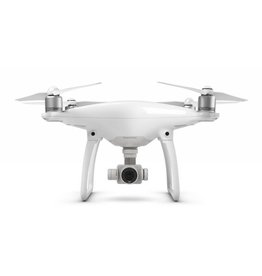 DJI Bestellen Sie ab jetzt die DJI Phantom 4 und der Versand ist GRATIS