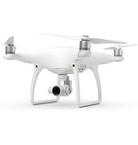 DJI Commandez dès maintenant le DJI Phantom 4 et la livraison est gratuite