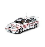 Ford Sierra COSWORTH