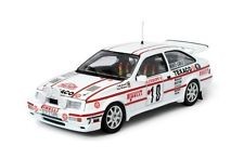 Ford Sierra COSWORTH