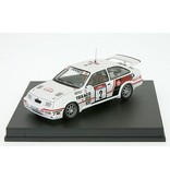 Ford Sierra COSWORTH