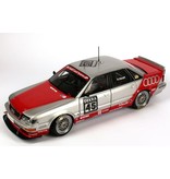 MiniChamps Audi V8 DTM