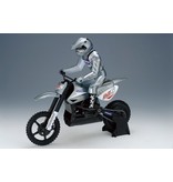 M5 Cross 1/5 EP MOTOCROSS