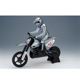 M5 Cross 1/5 EP MOTOCROSS