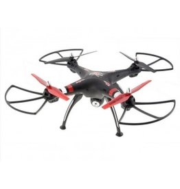 Monstertronic SKY FORCE