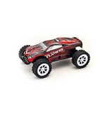 Siva XT-CARS 1/24 RTR