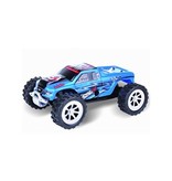 Siva XT-CARS 1/24 RTR