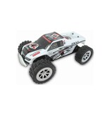 Siva XT-CARS RTR 1/24