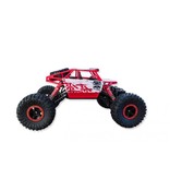 Siva ROCK CRAWLER CRUSHER 1/18 2,4GHz