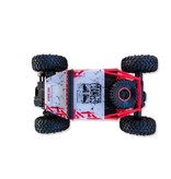 Siva ROCK CRAWLER CRUSHER 1/18 2,4GHz
