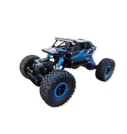 ROCK CRAWLER DESTROYER 1/18 2,4GHz