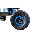 ROCK CRAWLER DESTROYER 1/18 2,4GHz