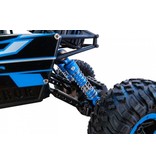 ROCK CRAWLER DESTROYER 1/18 2,4GHz