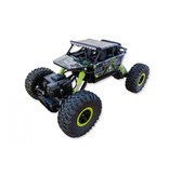 Siva ROCK CRAWLER BASHER 1/18 2,4GHz