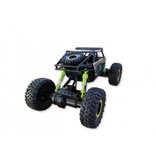 Siva ROCK CRAWLER BASHER 1/18 2,4GHz