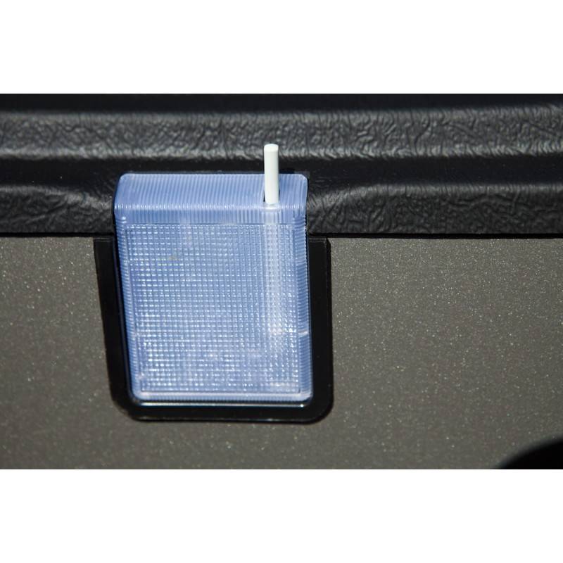 vulcan 36 inch gas range