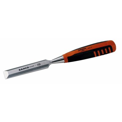 Bahco ciseau à bois 424P