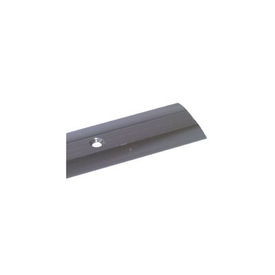 Amig Entre Porte Band 985mm Alu
