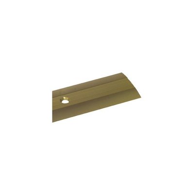 Amig Tussendeurband 820mm Koper