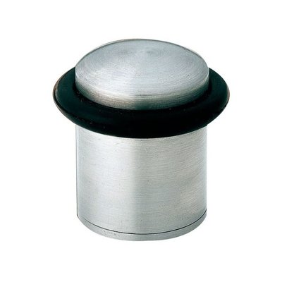 Amig Arrêt-porte inox Ø30