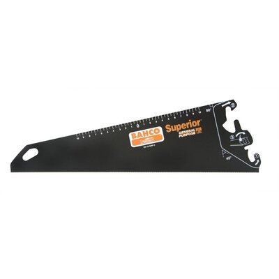 Bahco lame de scie Superior™ EX-16-GNP-C