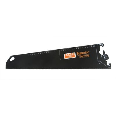 Bahco lame de scie Superior™ EX-20-XT11-C