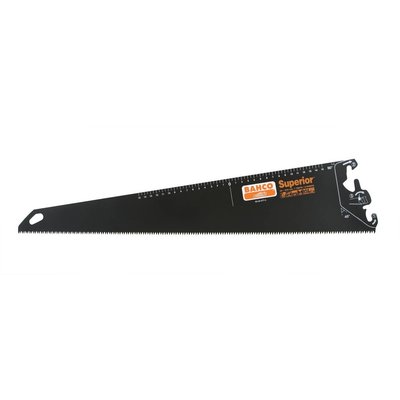 Bahco lame de scie Superior™ EX-22-XT7-C