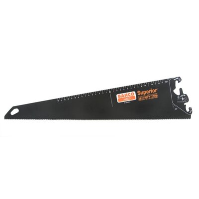 Bahco lame de scie Superior™ EX-22-XT9-C