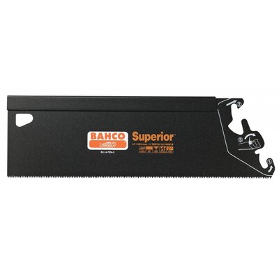 Bahco zaagblad Superior™ EX-14-TEN-C