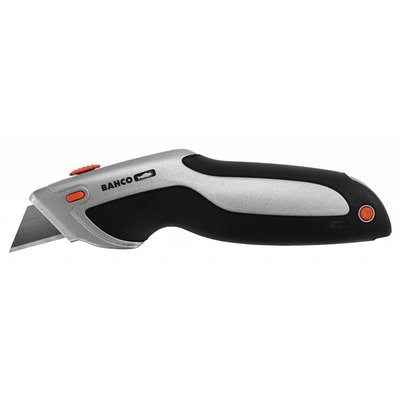 Bahco cutter KERU-01