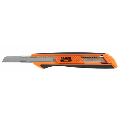 Bahco cutter KB09-01