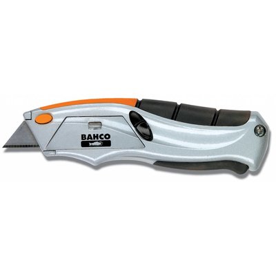 Bahco cutter SQZ150003