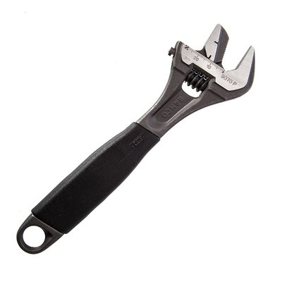 Bahco clé à molette 9071P