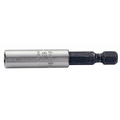 Bahco magnetische universele bitshouder KMR653