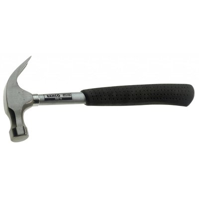 Bahco klauwhamer 429-16 450g