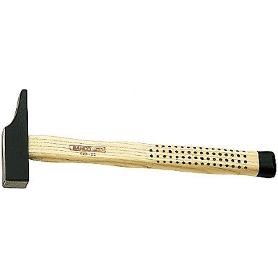 Bahco timmermanshamer 483-25 300g