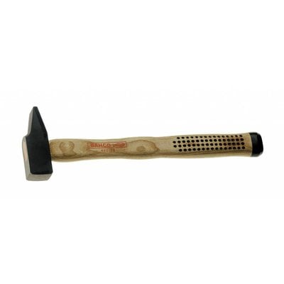 Bahco bankhamer 482-25 300g